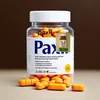 Paxil acheter a