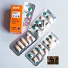 Paxil acheter b